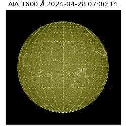 saia - 2024-04-28T07:00:14.126000