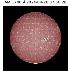 saia - 2024-04-28T07:00:28.717000