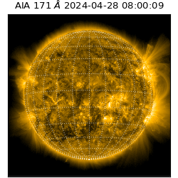 saia - 2024-04-28T08:00:09.342000