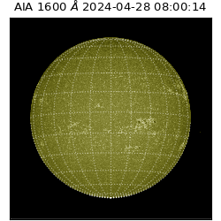 saia - 2024-04-28T08:00:14.117000