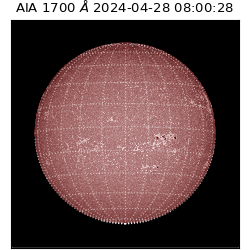 saia - 2024-04-28T08:00:28.717000