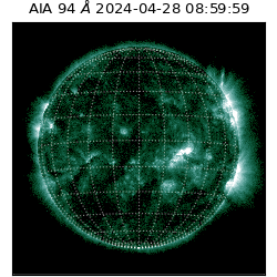 saia - 2024-04-28T08:59:59.137000