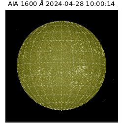 saia - 2024-04-28T10:00:14.125000