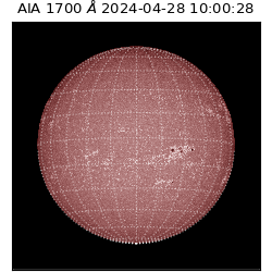 saia - 2024-04-28T10:00:28.726000