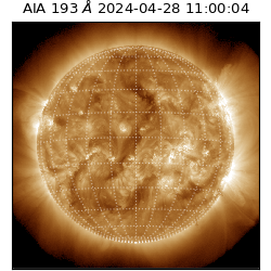 saia - 2024-04-28T11:00:04.843000