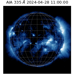 saia - 2024-04-28T11:00:00.632000