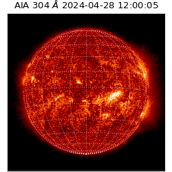 saia - 2024-04-28T12:00:05.130000