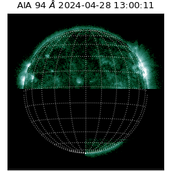 saia - 2024-04-28T13:00:11.122000