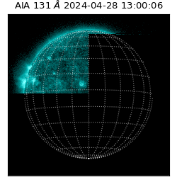 saia - 2024-04-28T13:00:06.622000