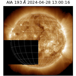 saia - 2024-04-28T13:00:16.838000