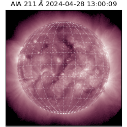 saia - 2024-04-28T13:00:09.633000