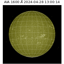 saia - 2024-04-28T13:00:14.126000