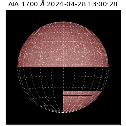 saia - 2024-04-28T13:00:28.717000