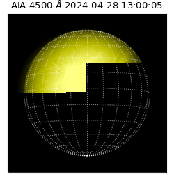 saia - 2024-04-28T13:00:05.963000