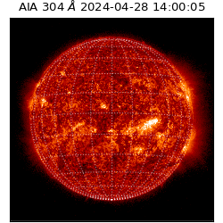 saia - 2024-04-28T14:00:05.130000