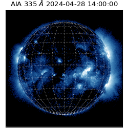 saia - 2024-04-28T14:00:00.625000
