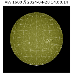 saia - 2024-04-28T14:00:14.123000