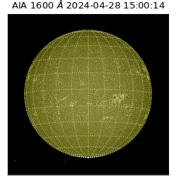 saia - 2024-04-28T15:00:14.124000