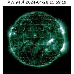 saia - 2024-04-28T15:59:59.121000