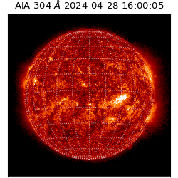 saia - 2024-04-28T16:00:05.130000