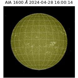 saia - 2024-04-28T16:00:14.131000