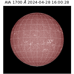 saia - 2024-04-28T16:00:28.717000