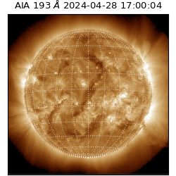 saia - 2024-04-28T17:00:04.843000