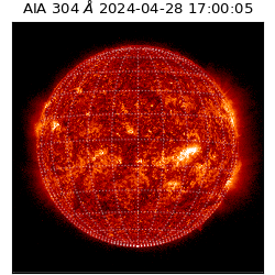 saia - 2024-04-28T17:00:05.130000