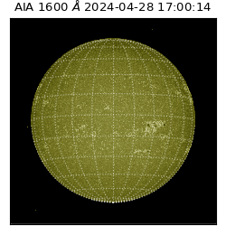 saia - 2024-04-28T17:00:14.131000