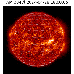 saia - 2024-04-28T18:00:05.122000