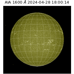 saia - 2024-04-28T18:00:14.126000