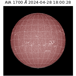 saia - 2024-04-28T18:00:28.717000