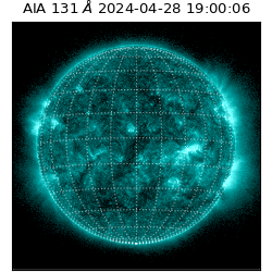 saia - 2024-04-28T19:00:06.623000