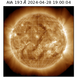 saia - 2024-04-28T19:00:04.843000