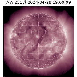 saia - 2024-04-28T19:00:09.630000