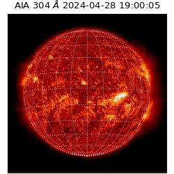 saia - 2024-04-28T19:00:05.122000