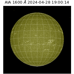 saia - 2024-04-28T19:00:14.125000