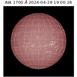 saia - 2024-04-28T19:00:28.729000