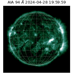 saia - 2024-04-28T19:59:59.129000