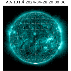 saia - 2024-04-28T20:00:06.622000