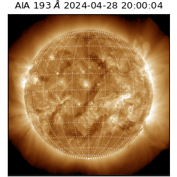 saia - 2024-04-28T20:00:04.843000