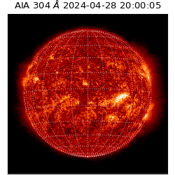 saia - 2024-04-28T20:00:05.122000