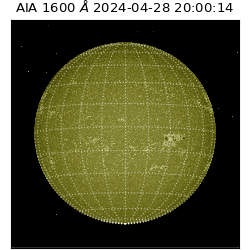 saia - 2024-04-28T20:00:14.126000