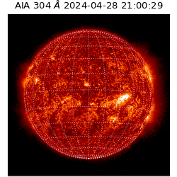 saia - 2024-04-28T21:00:29.129000