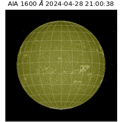 saia - 2024-04-28T21:00:38.117000