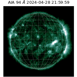 saia - 2024-04-28T21:59:59.122000