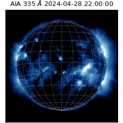 saia - 2024-04-28T22:00:00.637000