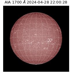 saia - 2024-04-28T22:00:28.717000