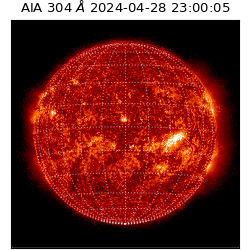 saia - 2024-04-28T23:00:05.130000