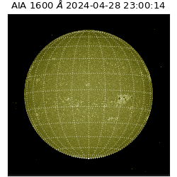 saia - 2024-04-28T23:00:14.125000